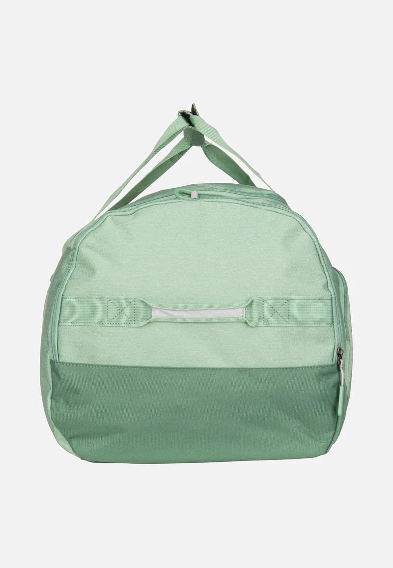 Kick Off XL Salbei - Dufflebag