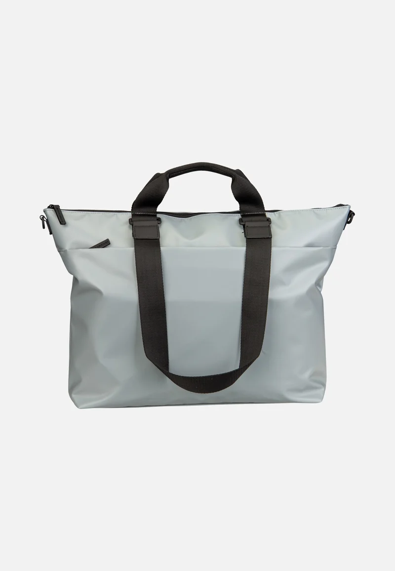 Tolja 4248 Mid Grey - Shopper