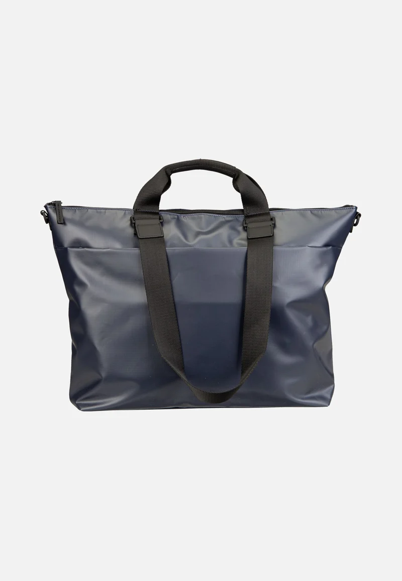 Tolja 4248 Marine - Shopper