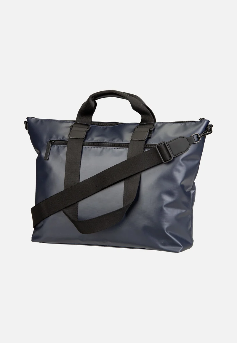 Tolja 4248 Marine - Shopper