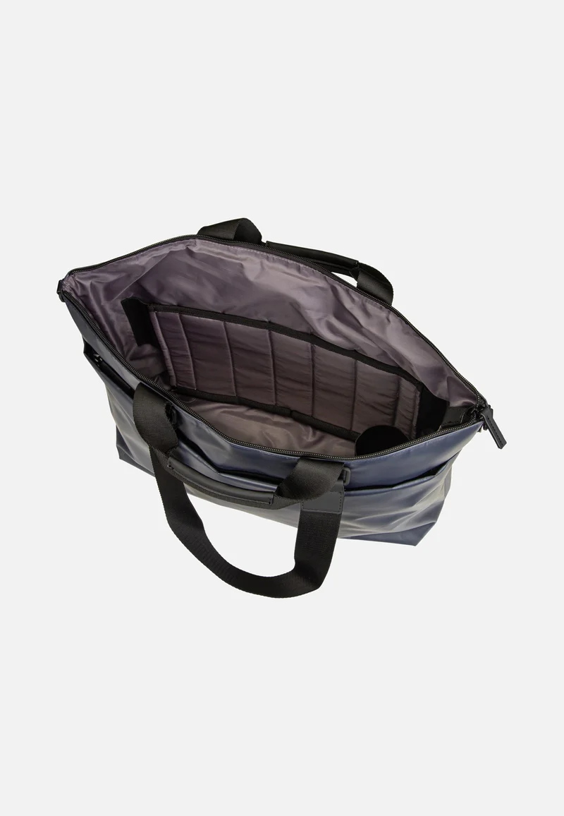 Tolja 4248 Marine - Shopper