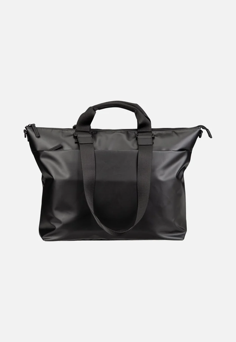 Tolja 4248 Schwarz - Shopper