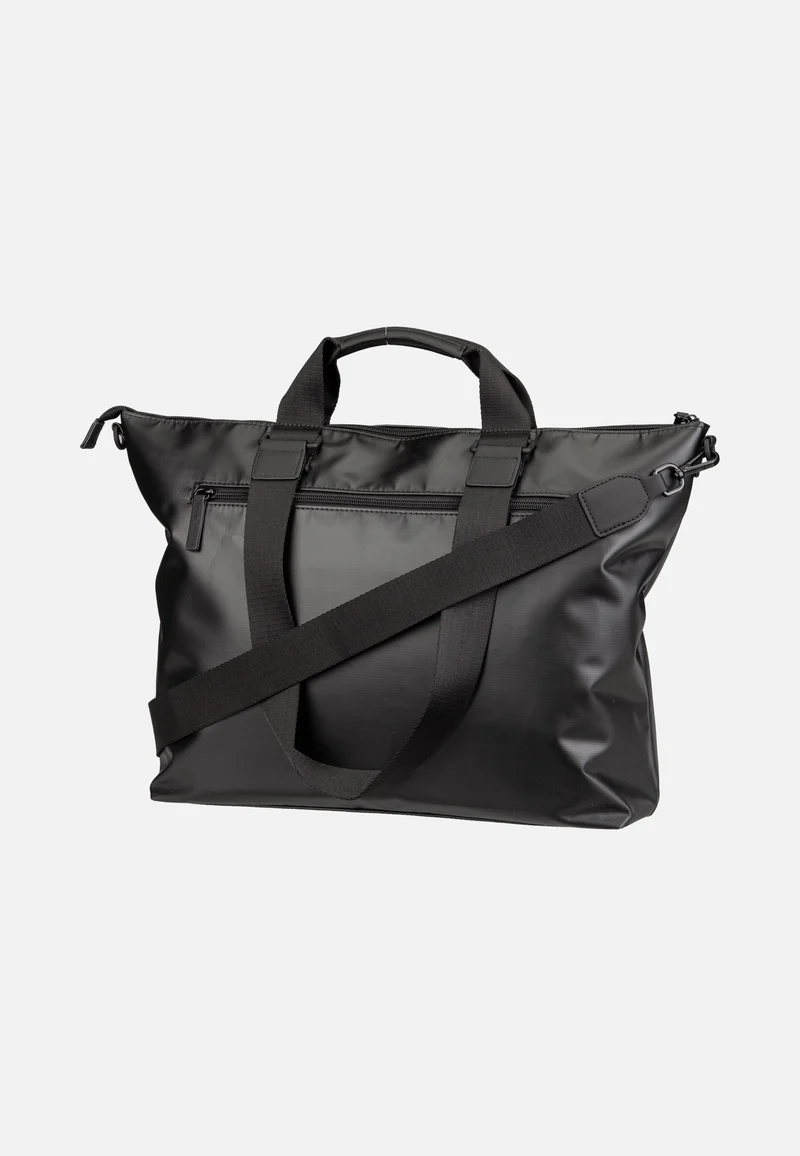Tolja 4248 Schwarz - Shopper