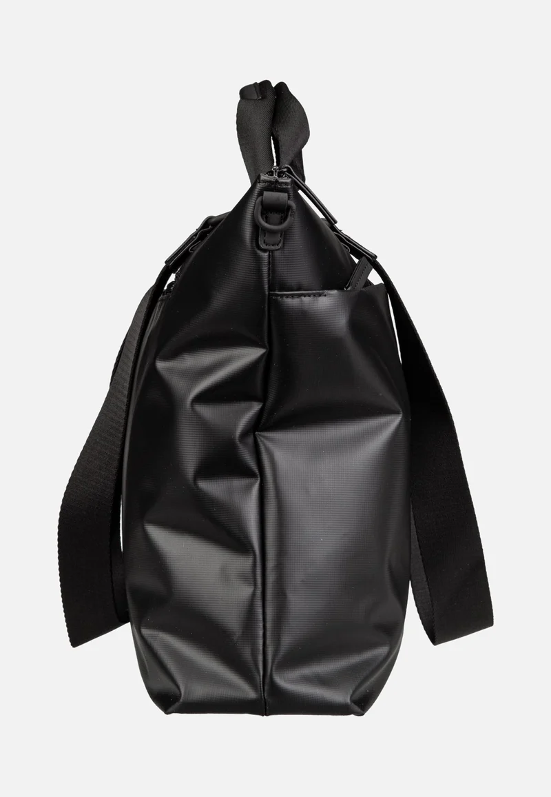 Tolja 4248 Schwarz - Shopper