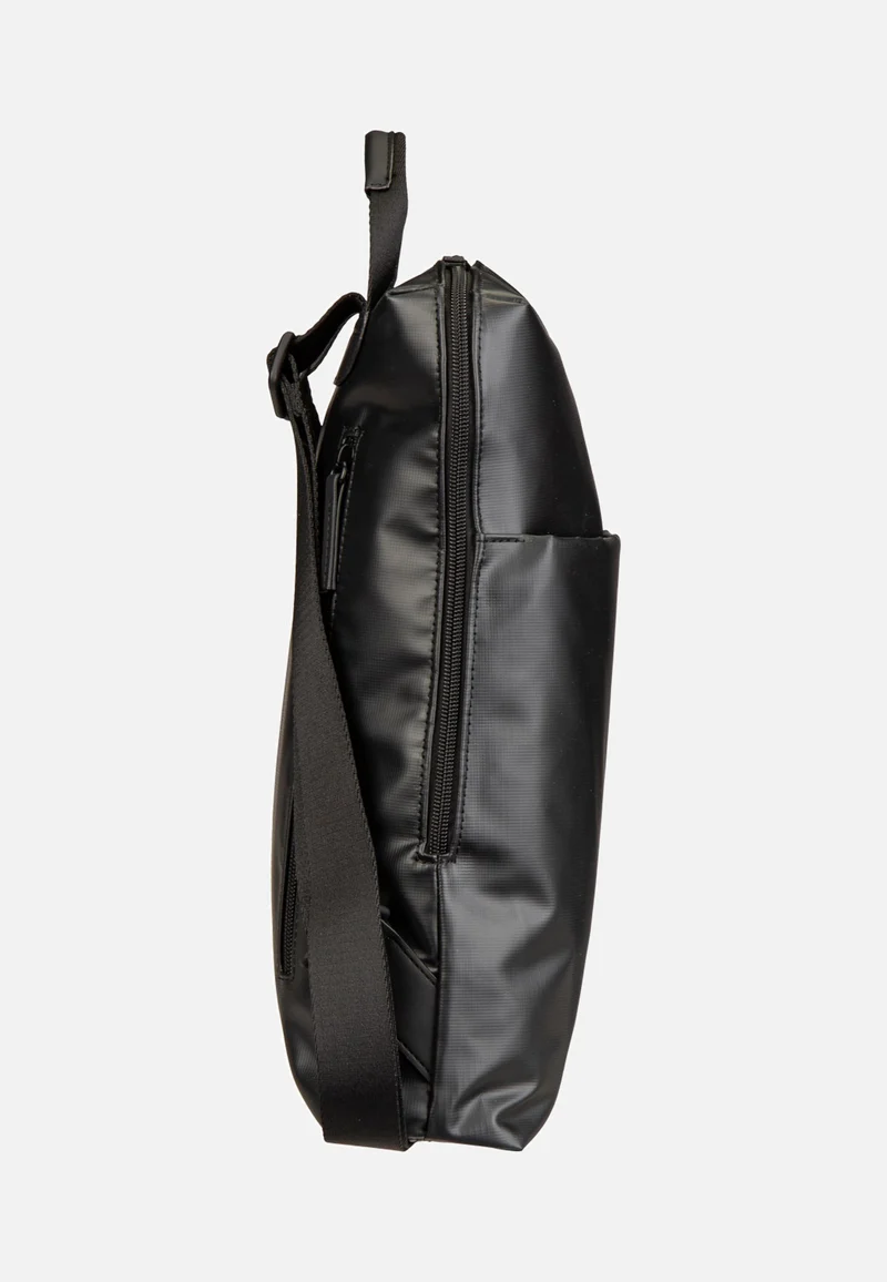 Tolja 4251 Schwarz - Rucksack