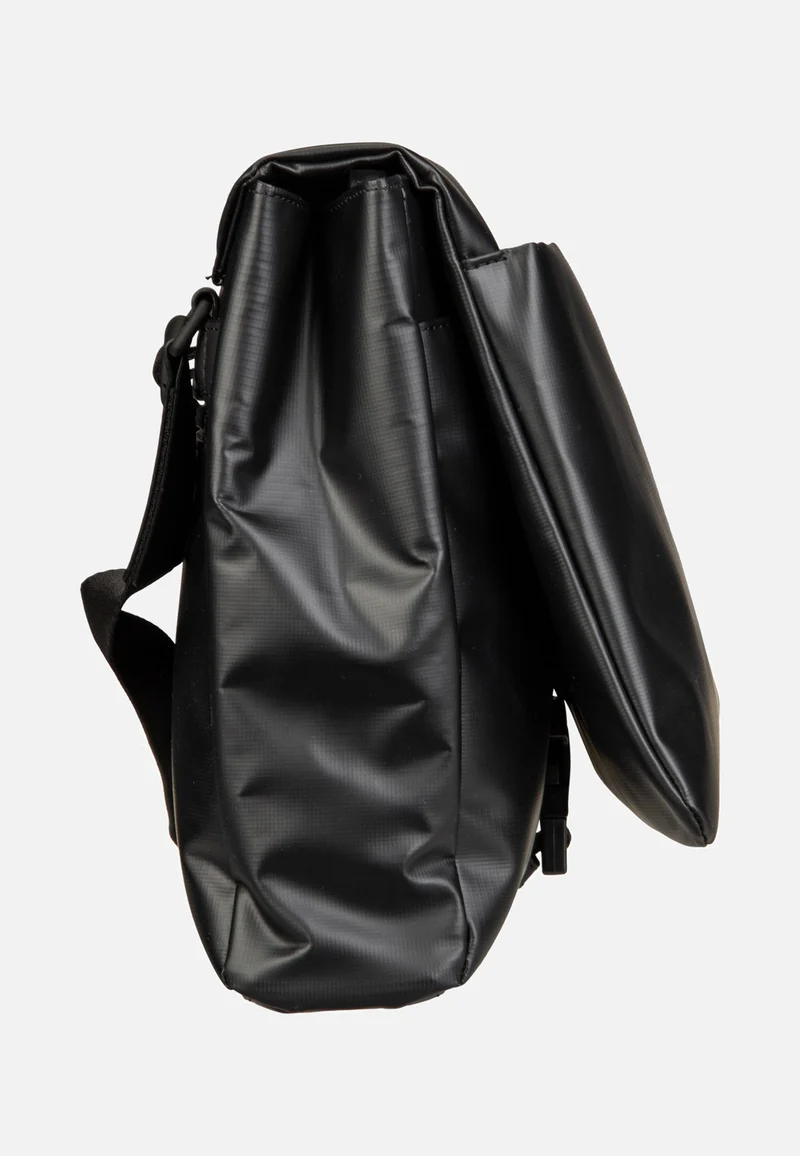 Tolja 4243 Schwarz - Messenger Bag