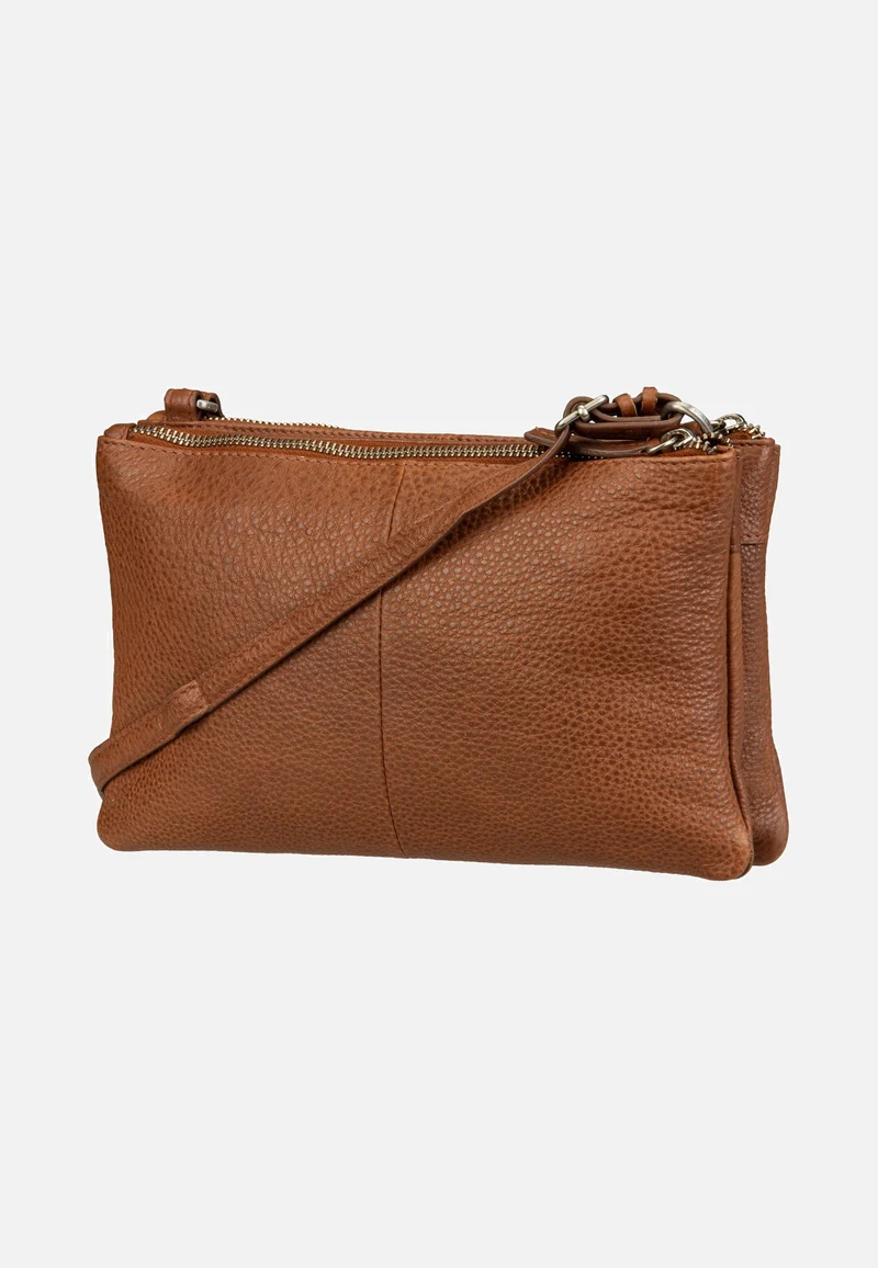 Soft Skylar 1000342 Chestnut - Crossbody Bag