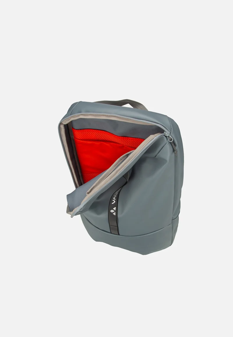 Mineo Backpack 17 Heron - Rucksack