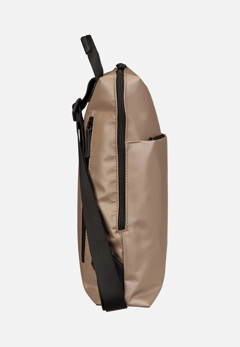 Tolja 4251 Taupe - Rucksack
