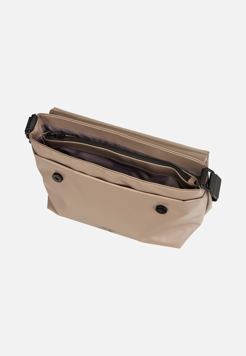 Tolja 4247 Taupe - Crossbody Bag