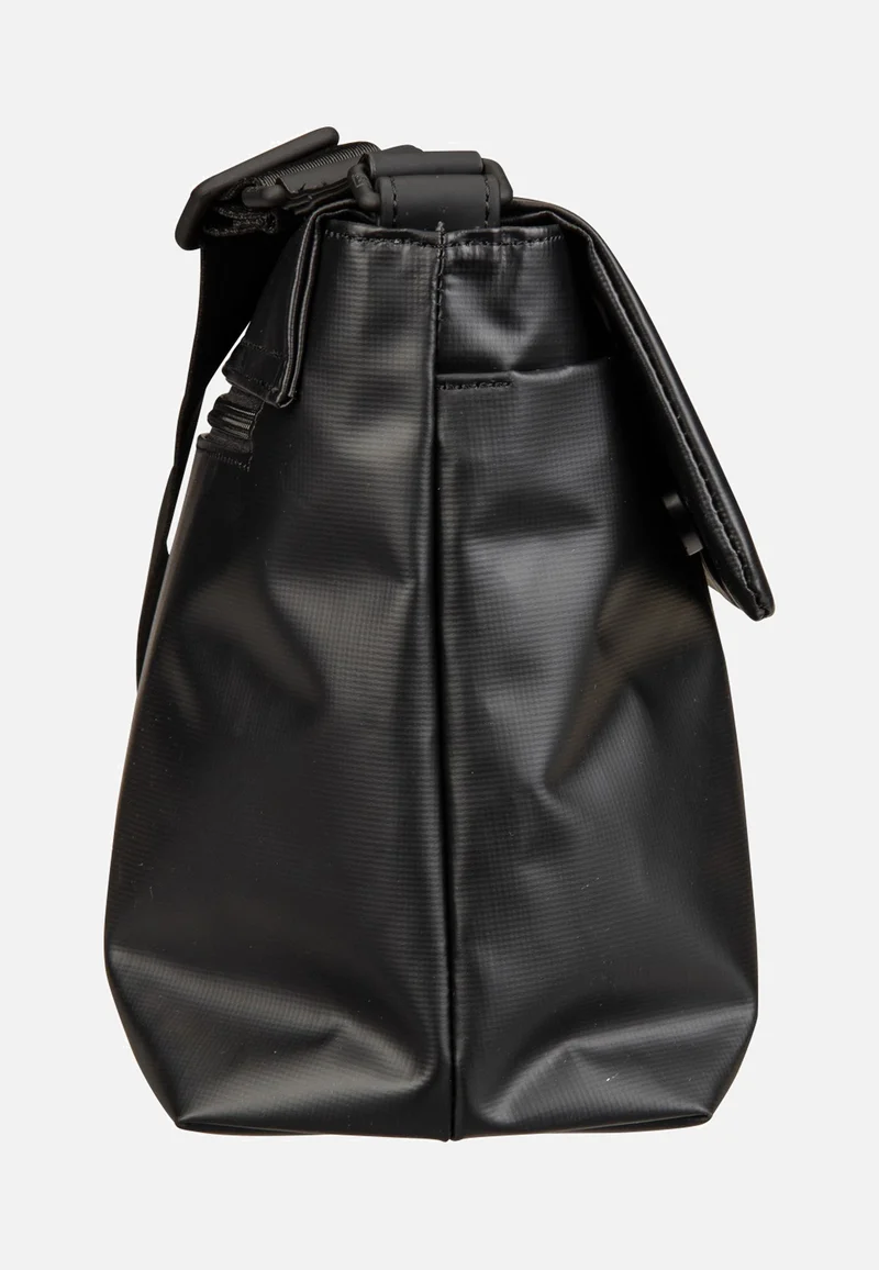 Tolja 4247 Schwarz - Crossbody Bag
