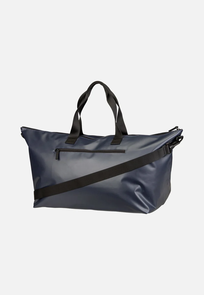Tolja 4252 Marine - Dufflebag