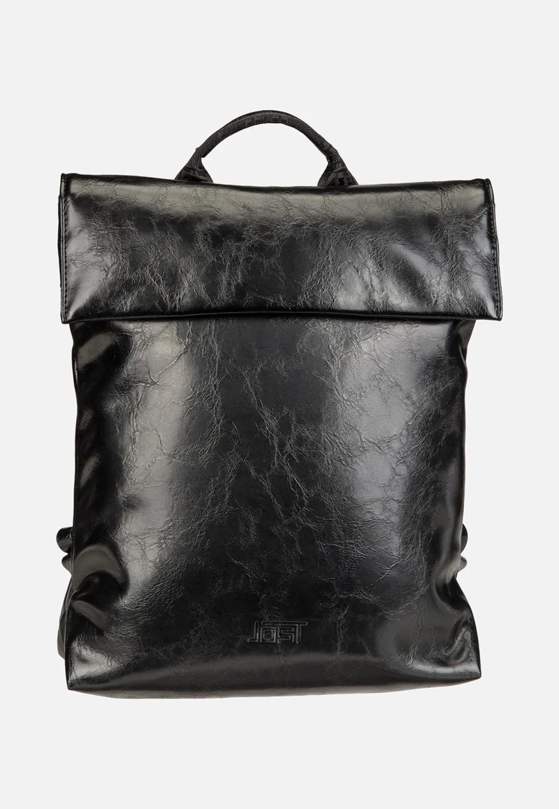 Kiruna 5611 Schwarz - Rucksack