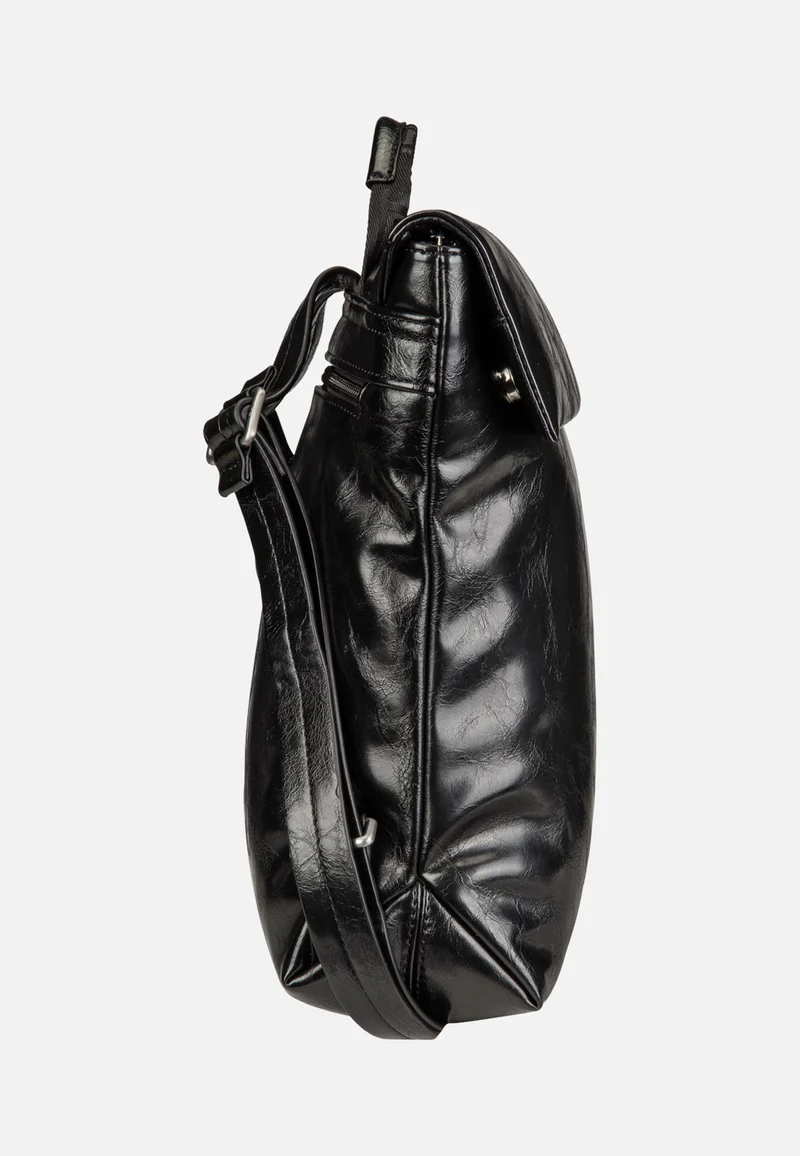 Kiruna 5611 Schwarz - Rucksack