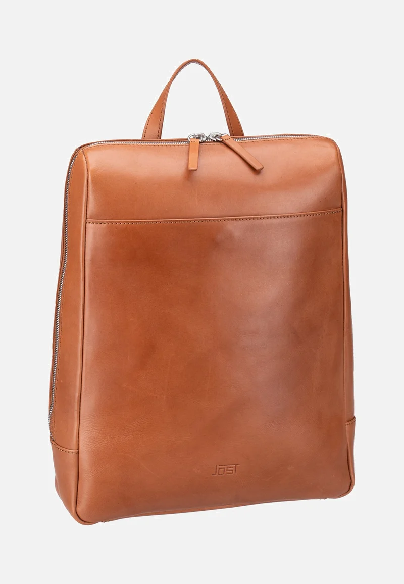 Rana 1756 Cognac - Rucksack