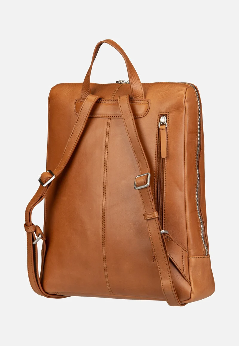 Rana 1756 Cognac - Rucksack