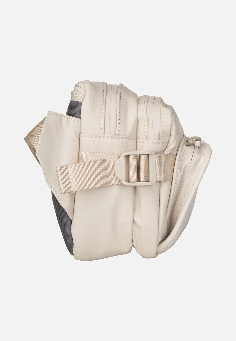 Lisbon CB Sandstone - Bauchtasche