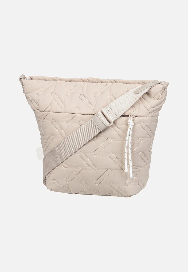 Cleo CL90 FS25 Sand - Crossbody Bag