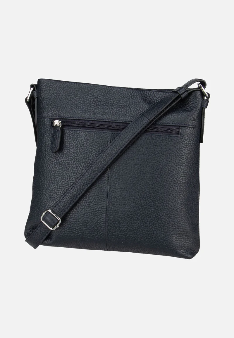 Pure 9426 Ozean - Crossbody Bag