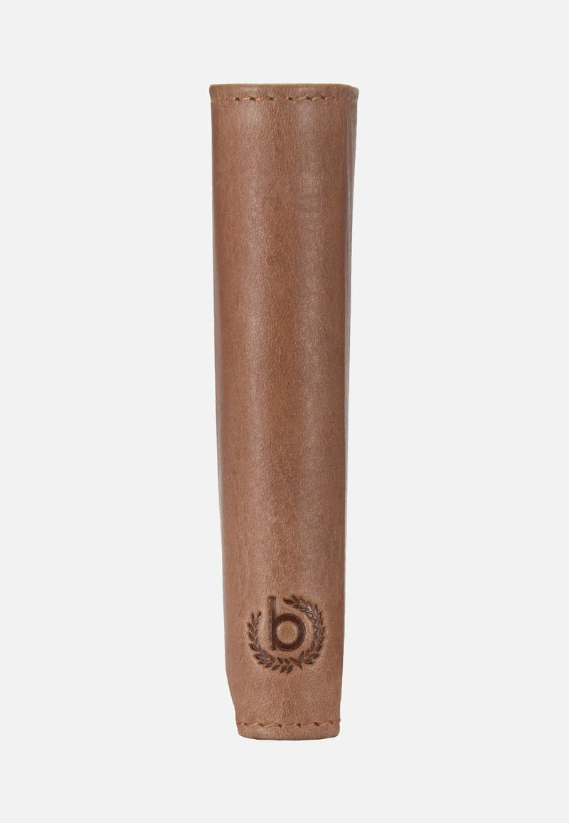 Volo Coin 9 Cognac - Portemonnaie