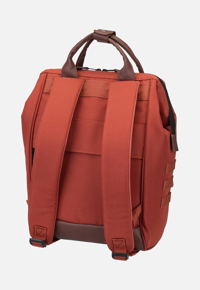 Adventurer Hiker Oxford Medium San Cristobal - Rucksack