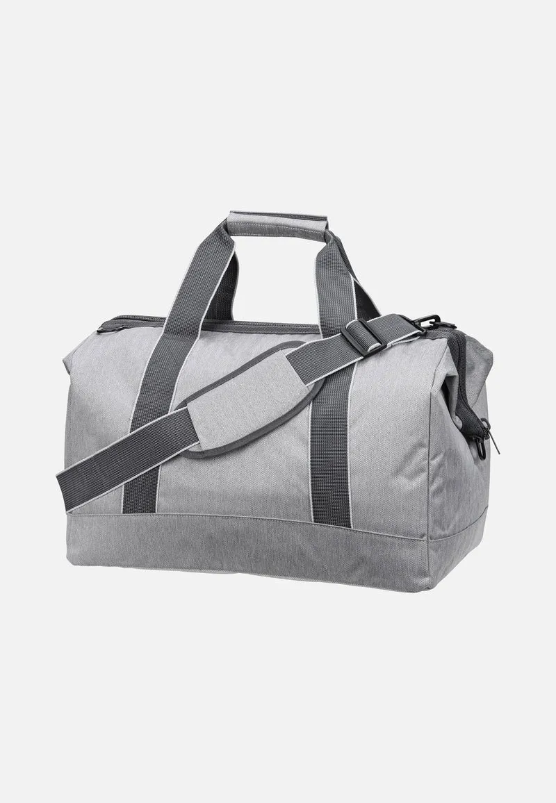 Allrounder L Herringbone Grey - Weekender