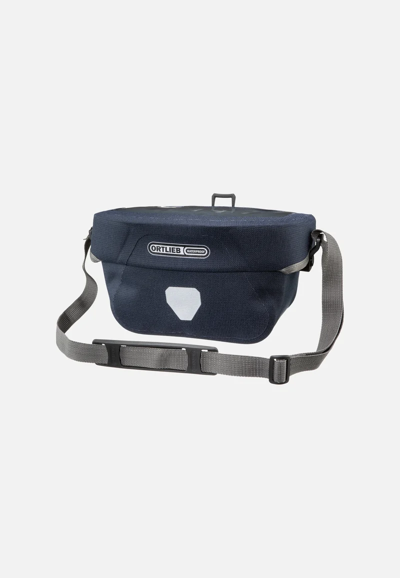 Ultimate Urban Ink - Lenkertasche
