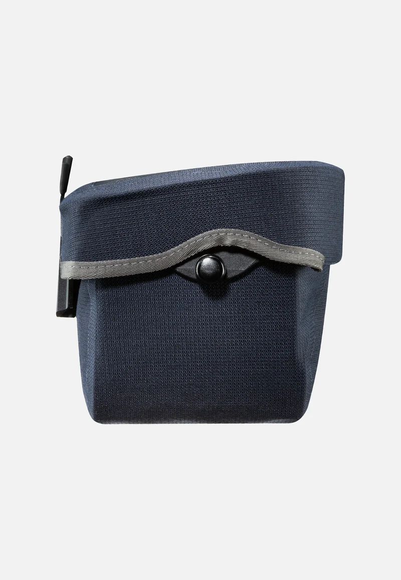 Ultimate Urban Ink - Lenkertasche