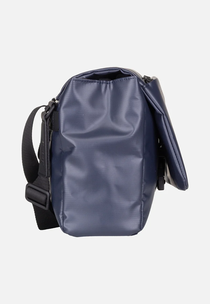 Tolja 4228 Navy - Crossbody Bag