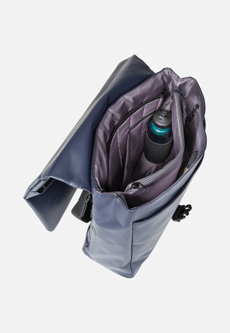 Tolja 4229 Navy - Messenger Bag