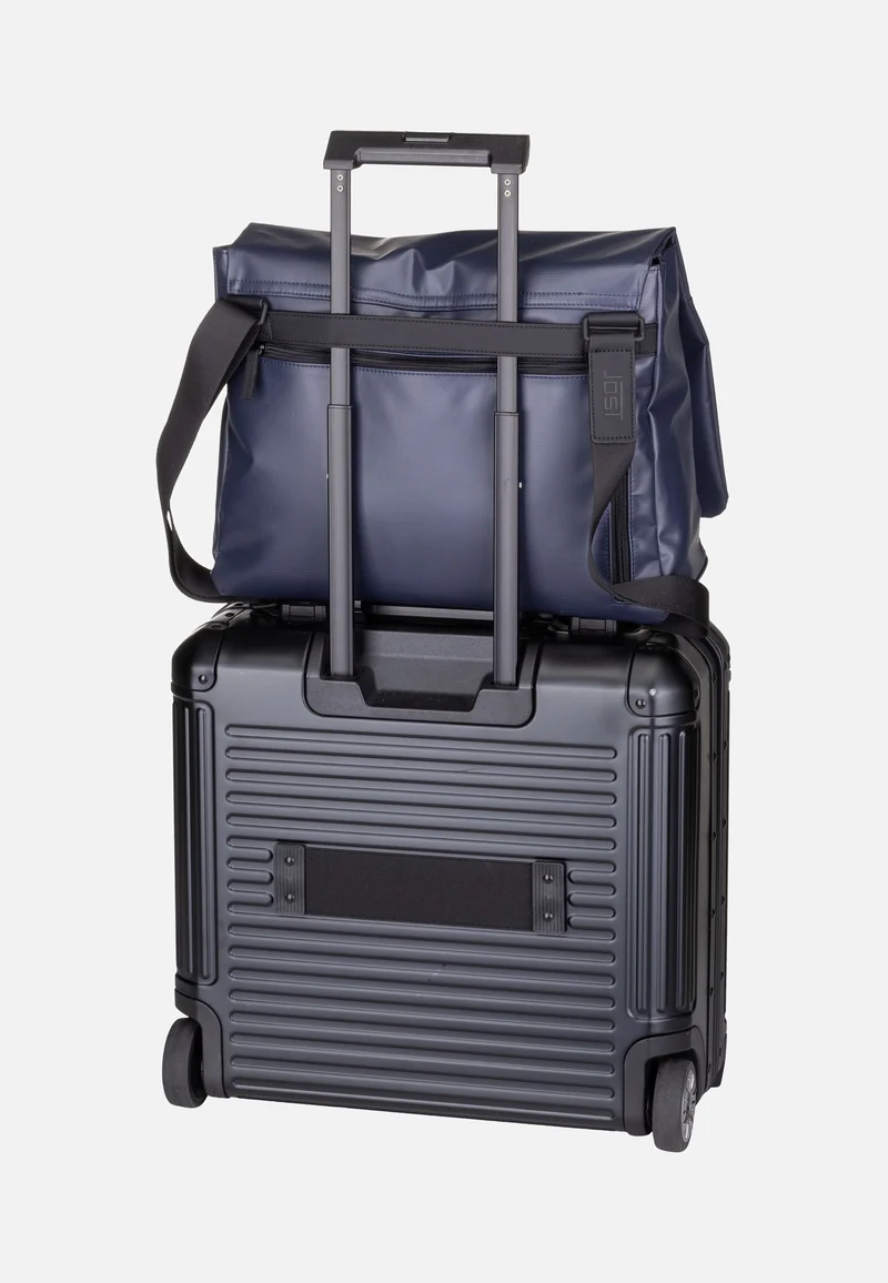 Tolja 4229 Navy - Messenger Bag
