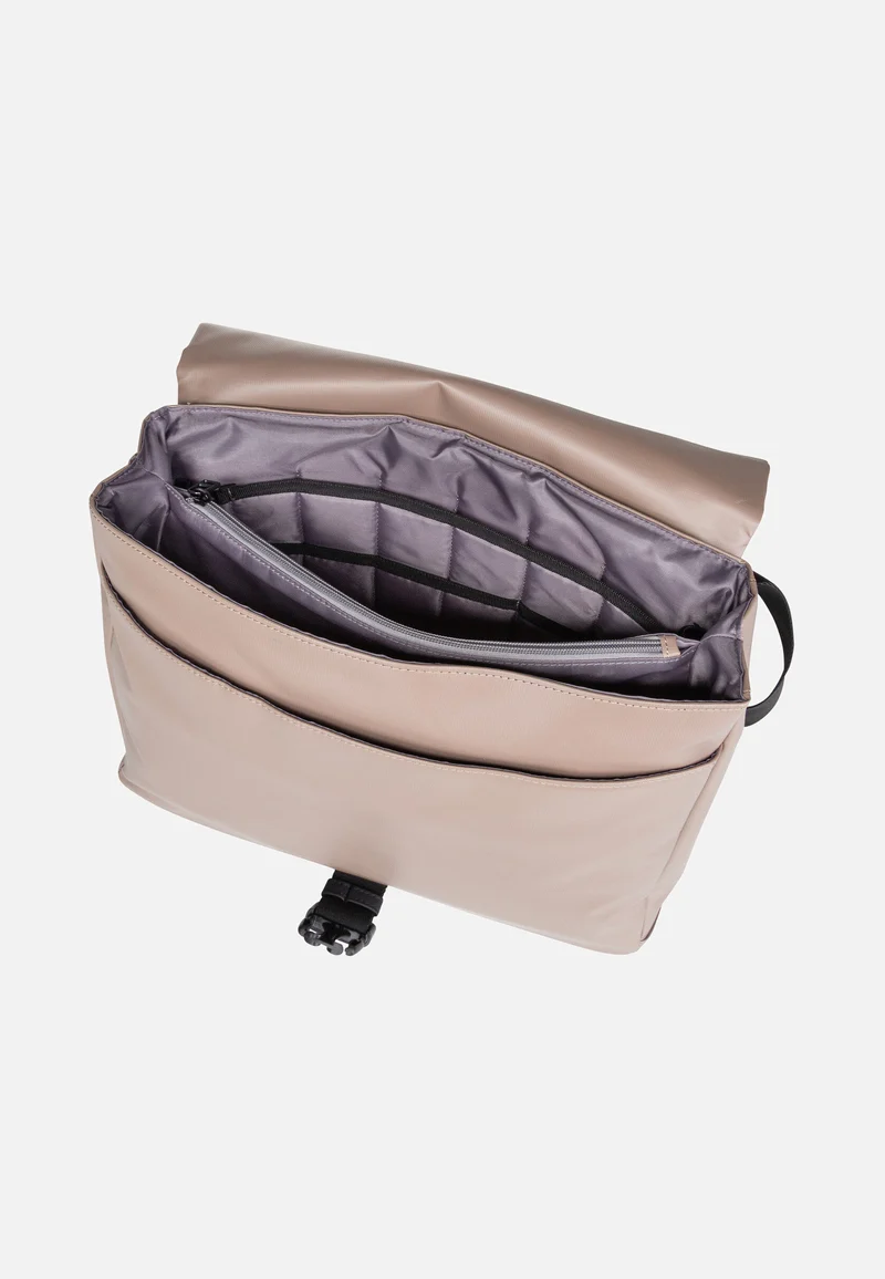 Tolja 4229 Taupe - Messenger Bag