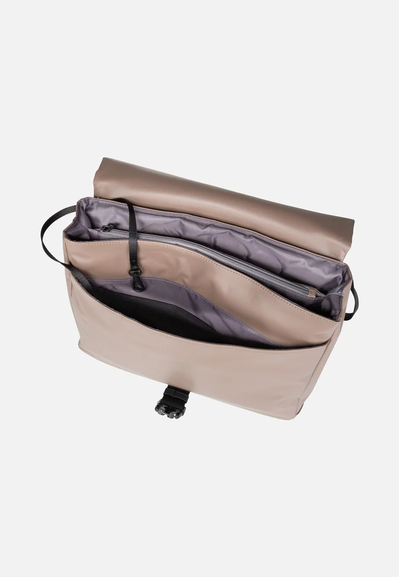 Tolja 4229 Taupe - Messenger Bag