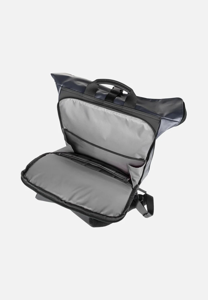 Tolja 4237 Navy - Rucksack