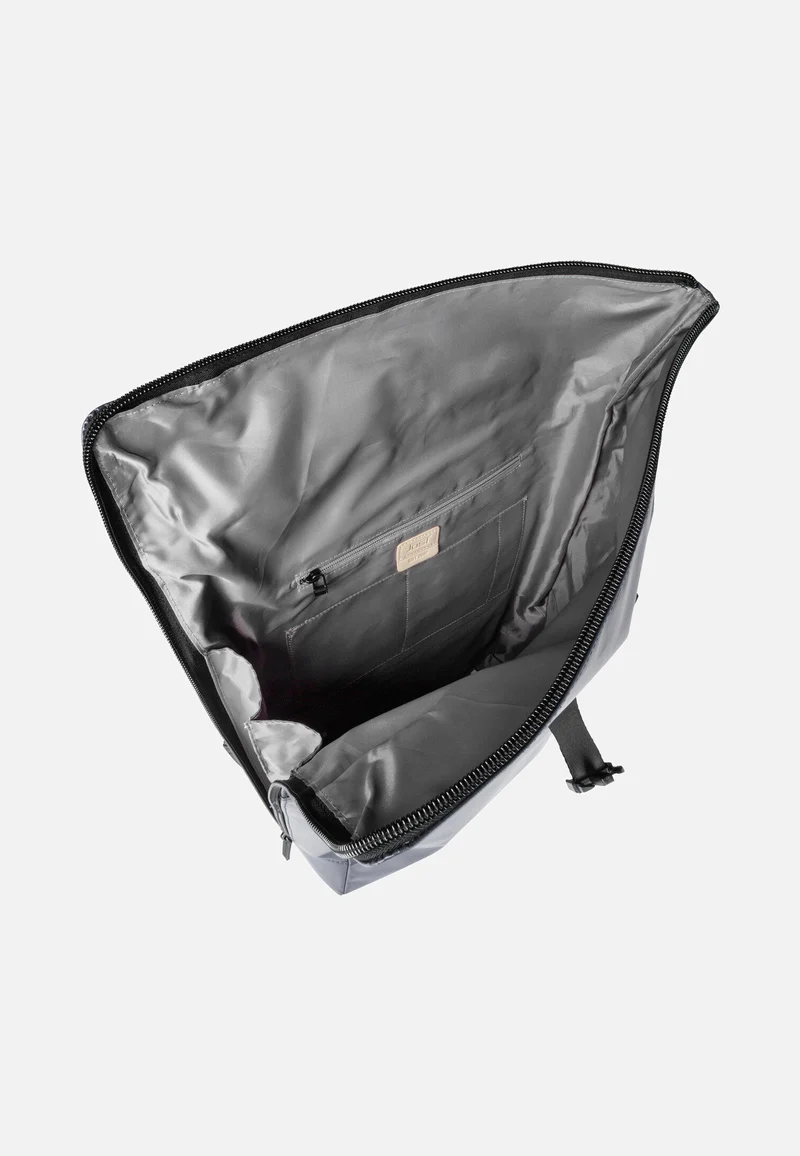 Tolja 4237 Navy - Rucksack