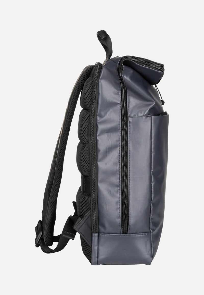 Tolja 4237 Navy - Rucksack
