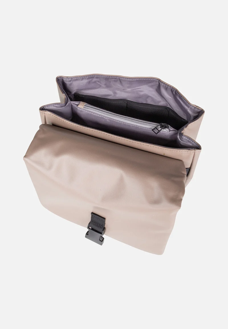 Tolja 4228 Taupe - Crossbody Bag