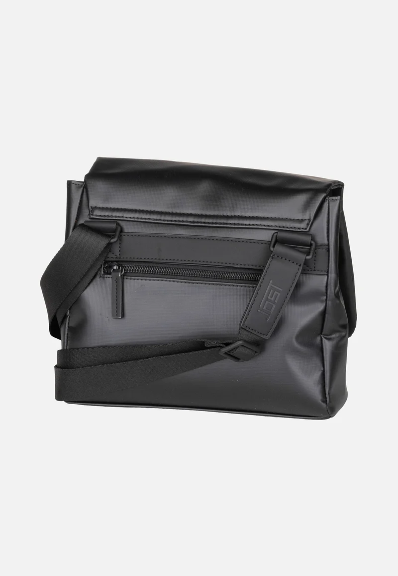 Tolja 4228 Schwarz - Crossbody Bag