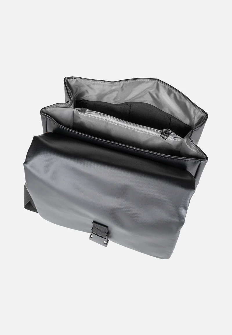 Tolja 4228 Schwarz - Crossbody Bag
