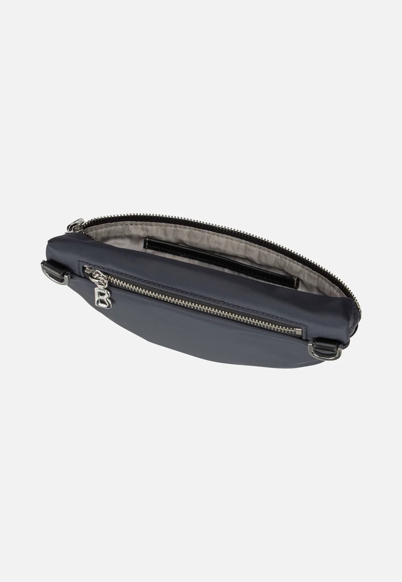 Klosters Sina SHZ Dark Blue - Sling Bag