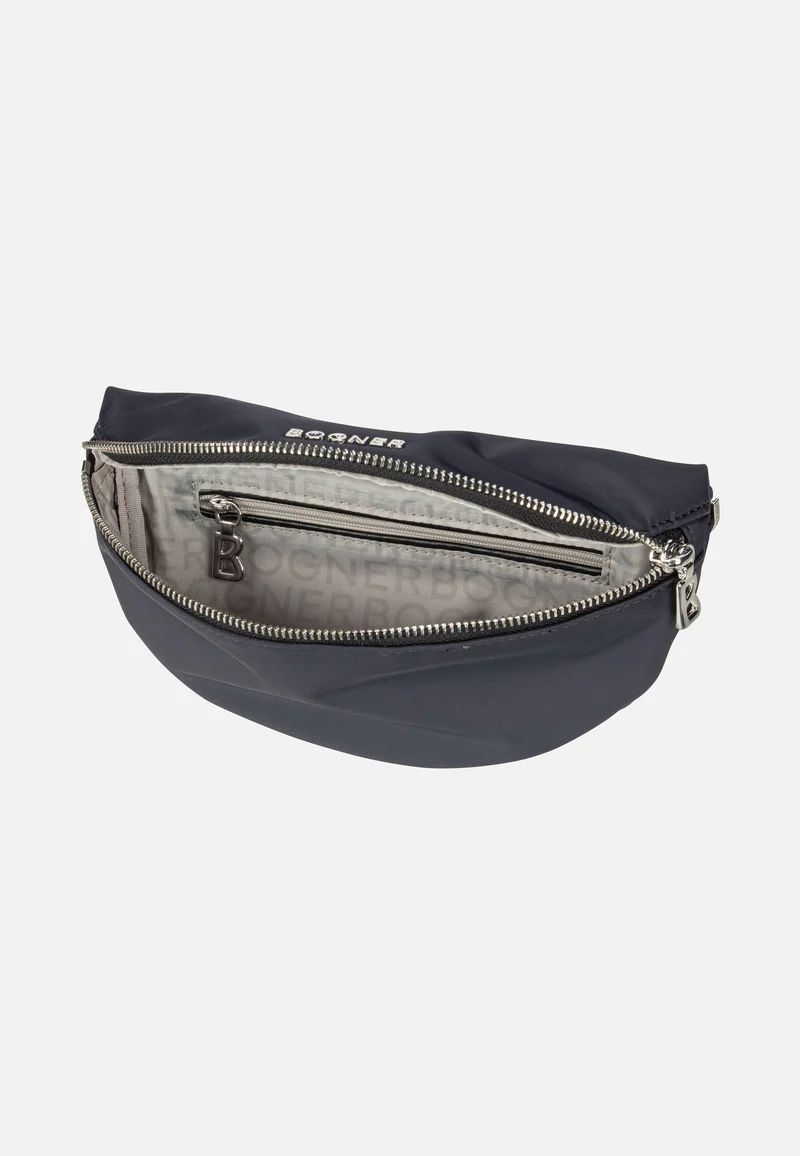 Klosters Sina SHZ Dark Blue - Sling Bag