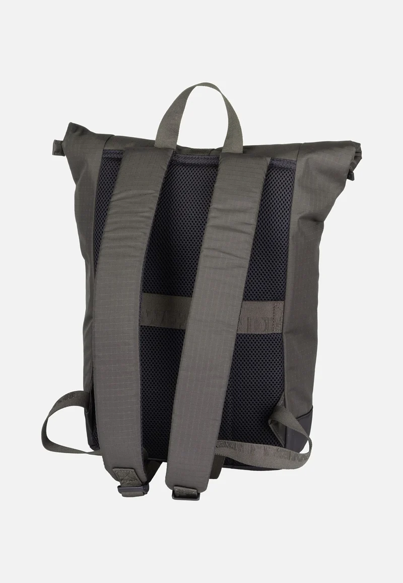 Northwood RS Sebastian SVZ Khaki - Rucksack