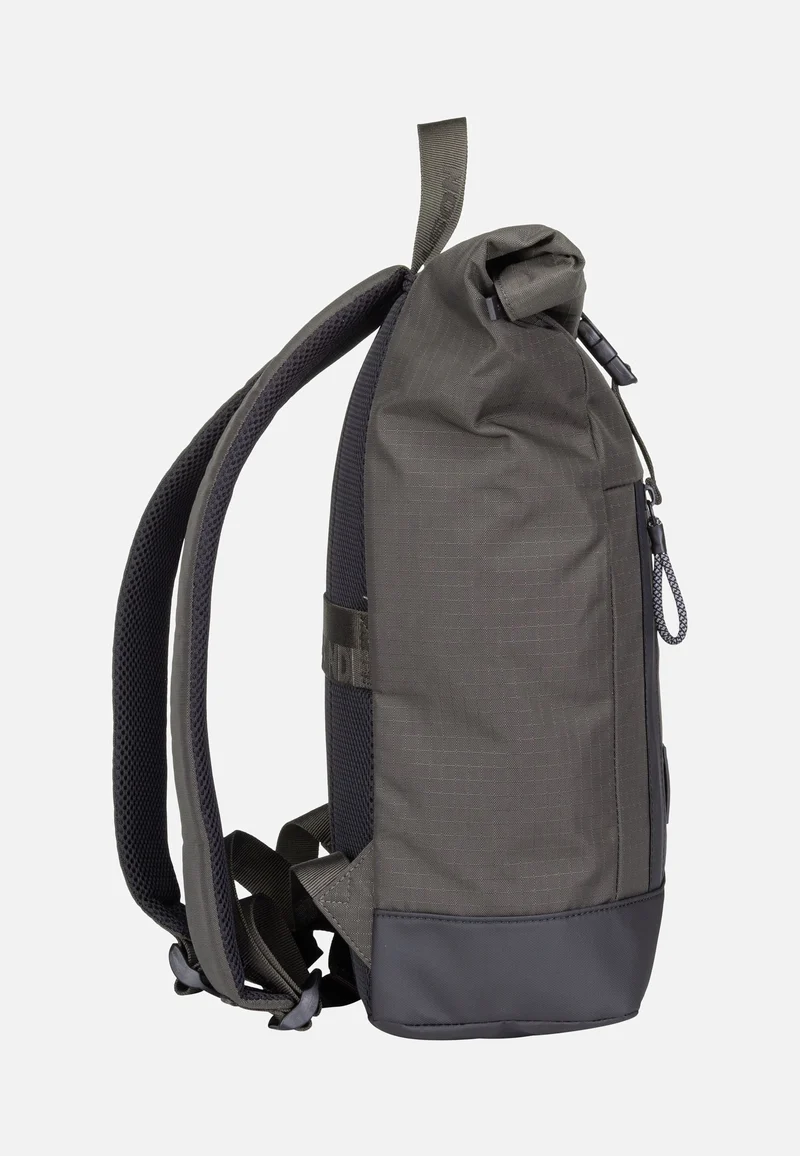 Northwood RS Sebastian SVZ Khaki - Rucksack