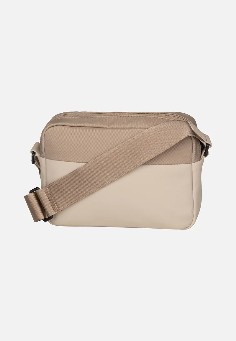 Atessa Pino XSHZ Sahara - Crossbody Bag