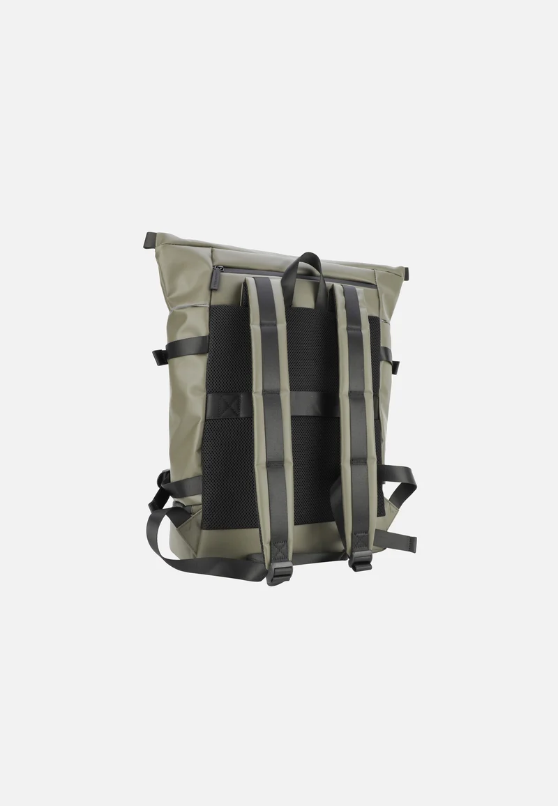 Stockwell 2.0 Sebastian LVZ Khaki - Rucksack