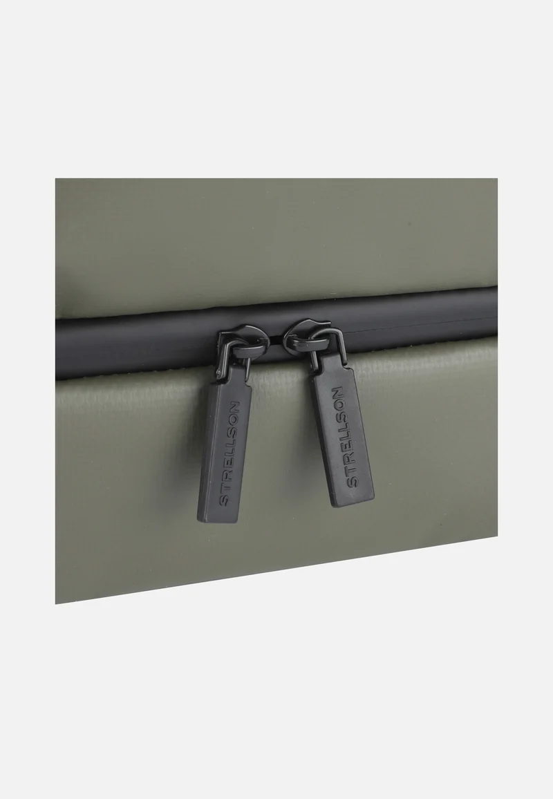 Stockwell 2.0 Sebastian LVZ Khaki - Rucksack