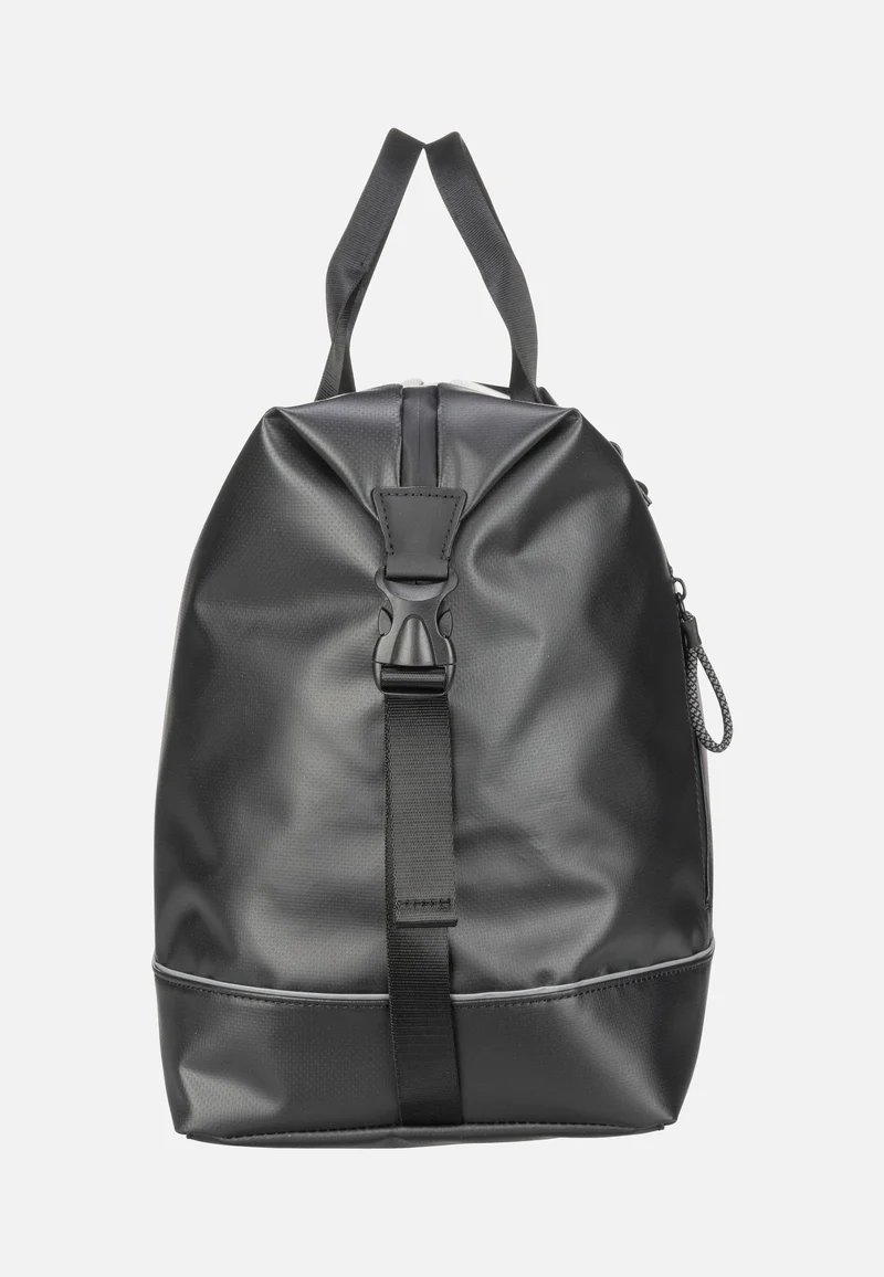 Stockwell 2.0 Landon MHZ Black - Weekender