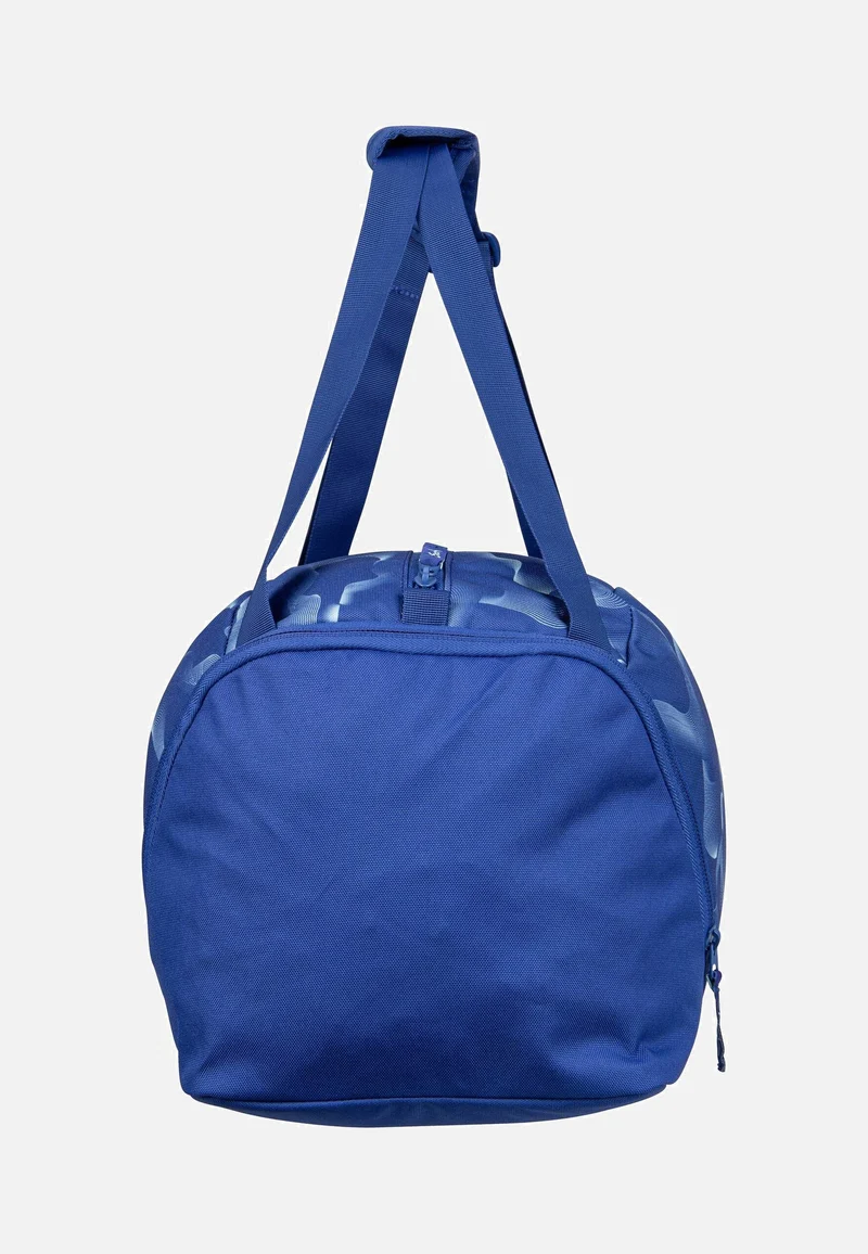 satch Sporttasche Vibrant Blue - Dufflebag