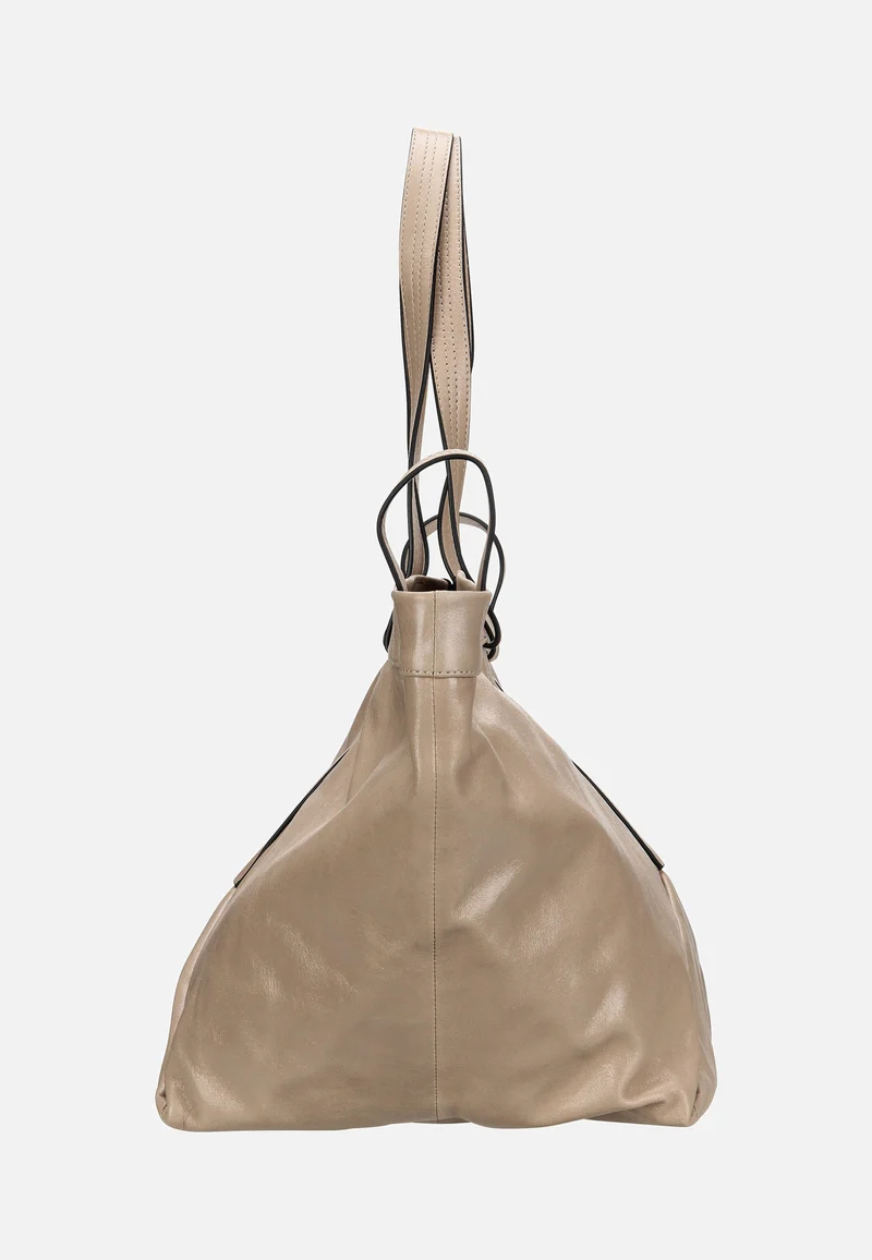 Elvira 2144218 Stone - Shopper