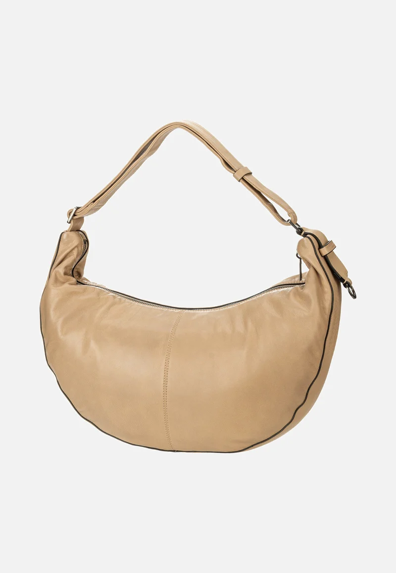 Moon M 2163247 Sandcastle - Hobo Bag